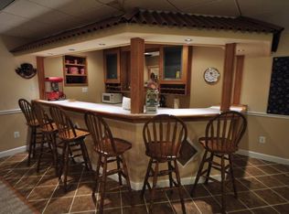 34424 Leesburg Pike, Round Hill, VA 20141