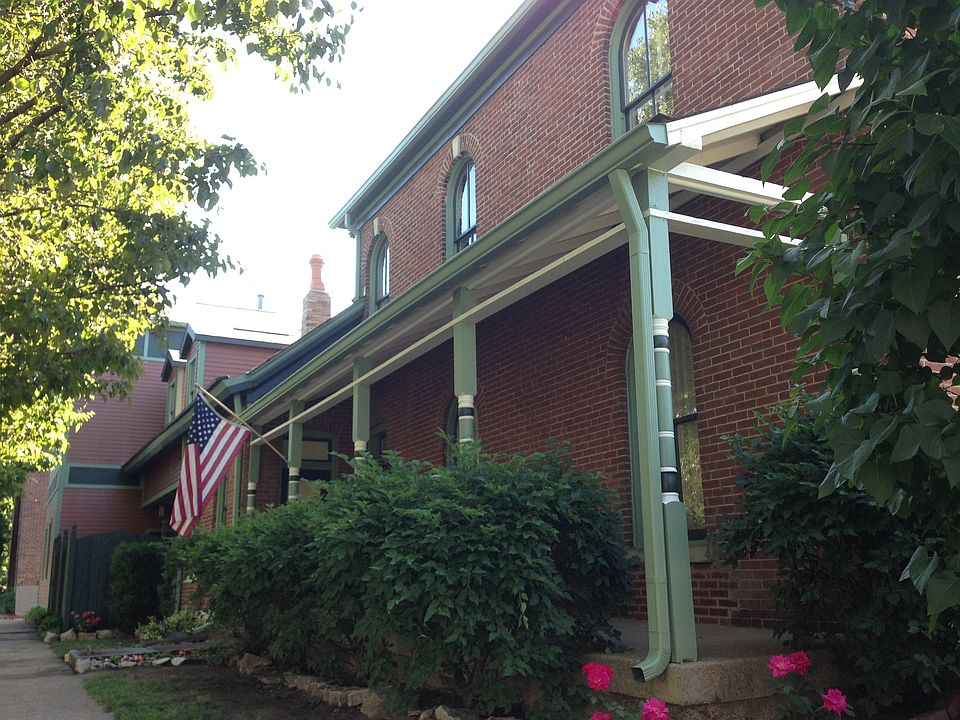 1st image of 525 S Pine St