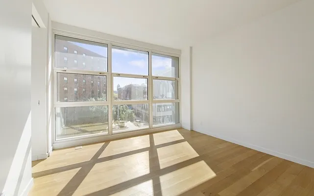 Rented by Douglas Elliman | media 10