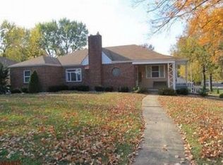 4362 Weber Rd, Saint Louis, MO 63123