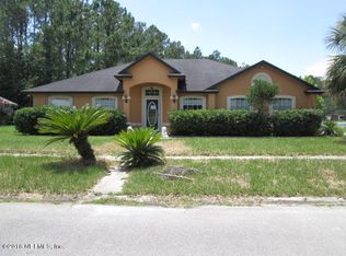 12174 Caliber Ct, Jacksonville, FL 32258