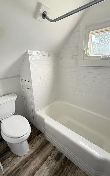 84 Alcove St #3 — Photo 20