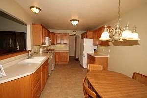 2nd image of N57W24091 N Sycamore Cir