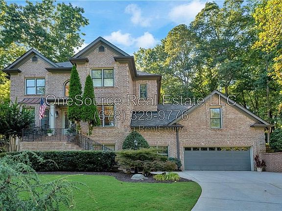 3rd image of 3125 Carlton Rd