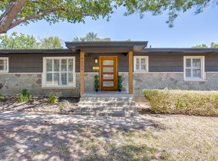 4009 Rothington Rd, Fort Worth, TX 76116