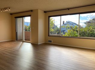 4220 Phinney Ave N #201, Seattle, WA 98103
