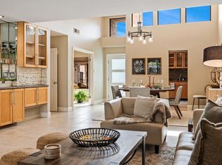 48625 Moon Terrace Ln, Palm Desert, CA 92260