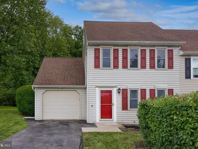 208 Fairfax Dr, Lancaster, PA, 17603
