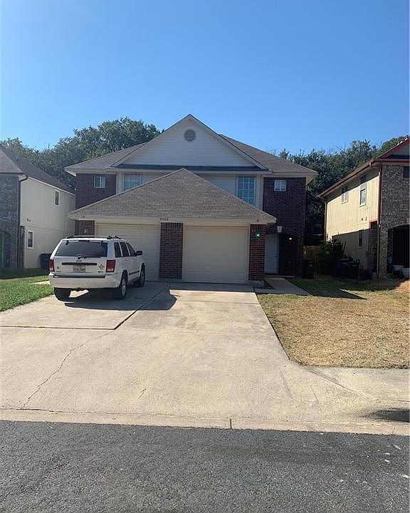 1st image of 9606 Nightjar Dr