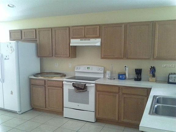 2nd image of 1144 Bluegrass Dr