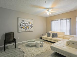 671 Sandy Neck Ln APT 102, Altamonte Springs, FL 32714