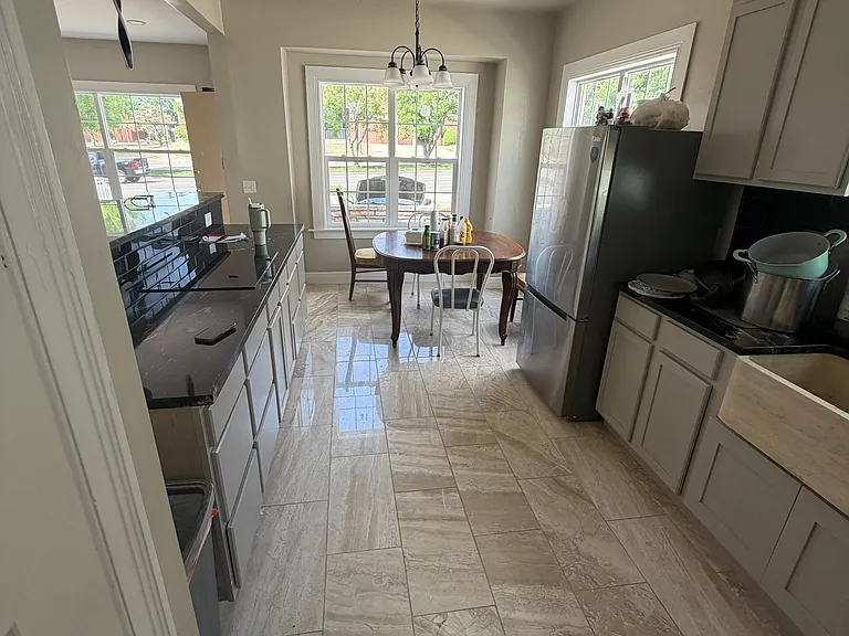 1812 NW 23rd St #1 — Photo 20