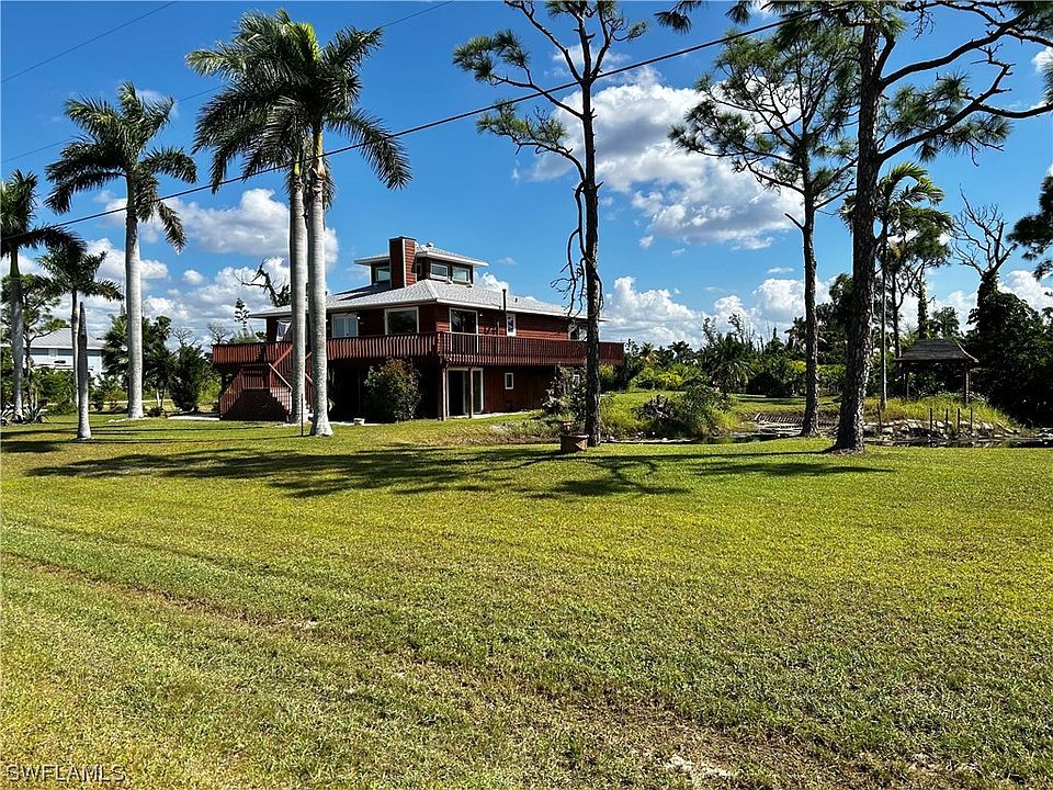 1st image of 4667 Gary Parker Ln #N