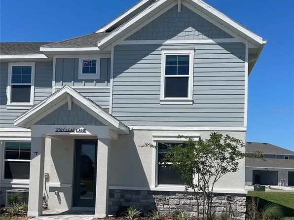 1732 CLEAT LANE, SARASOTA, FL 34240