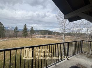 502 Guthrie Pl UNIT 1024, Dover, ID 83825