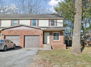 1421 Huntington Dr, Murfreesboro, TN 37130