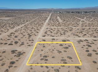 Brady Ave, El Paso, TX 79928