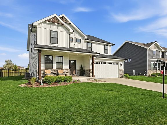 2nd image of 10423 Juniper Ln