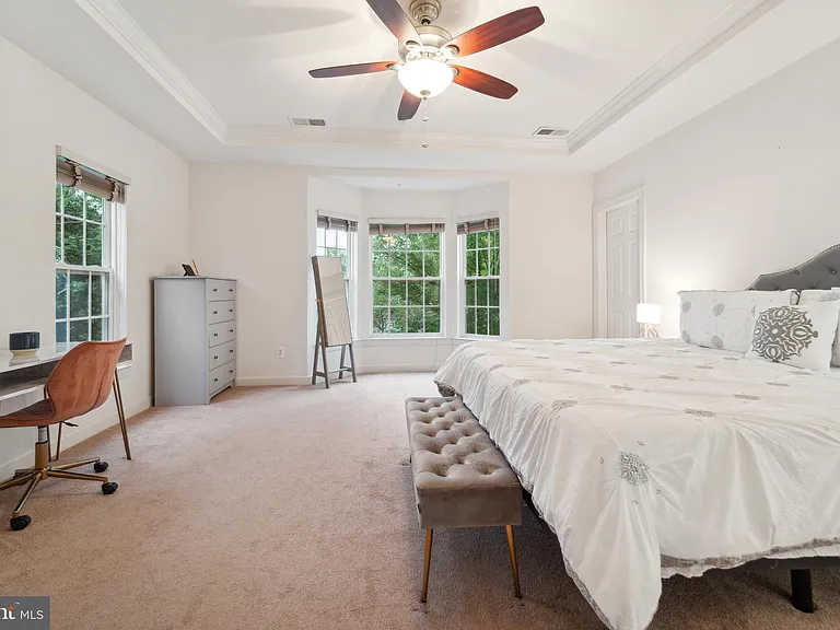 5722 Callcott Way #A — Photo 26