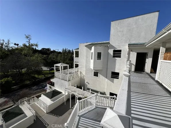 116 Marmion Way APT 14, South Pasadena, CA 91030