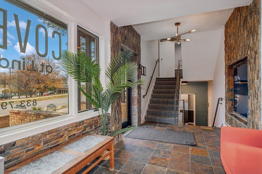 1st image of 4271 Sheridan Ave S #61-305