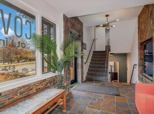 4271 Sheridan Ave S #61-305, Minneapolis, MN 55410