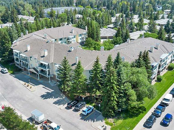 3rd image of 2144 N Paliswood Rd SW #140V