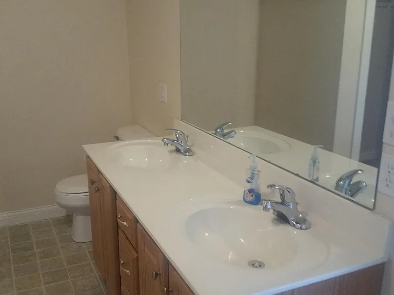 153 Deep Springs Dr — Photo 11