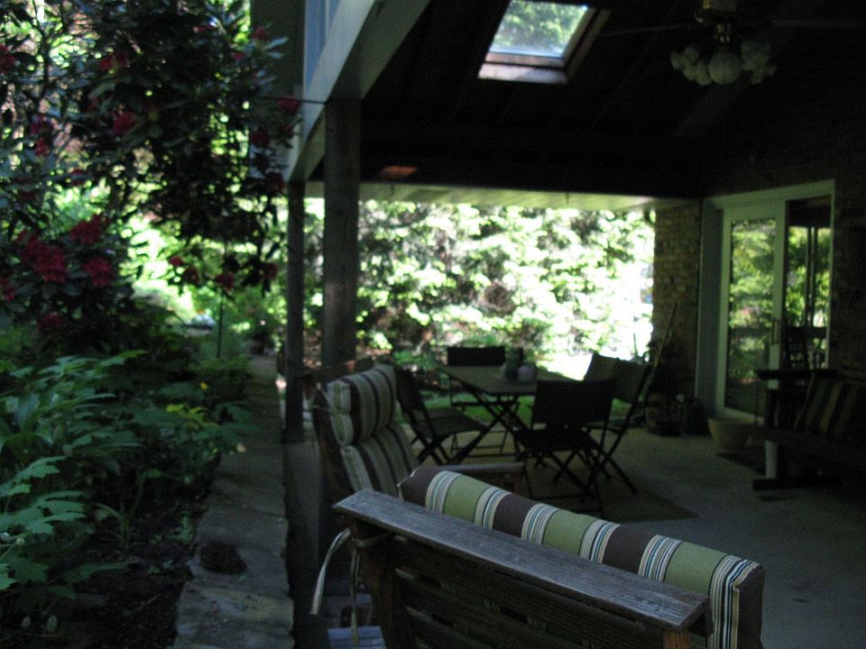 2nd image of 6812 Vickers Dr