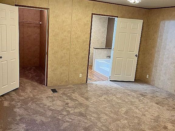 5th image of 67 Mineral Park Ln