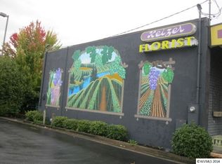 631 Chemawa Rd NE, Keizer, OR 97303