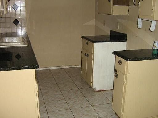 5th image of 5439 GHOST HAWK DR