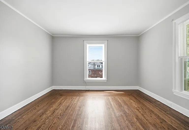 3 W Fairview Ave #B — Photo 16