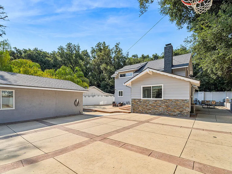 21366 Rios St — Photo 20