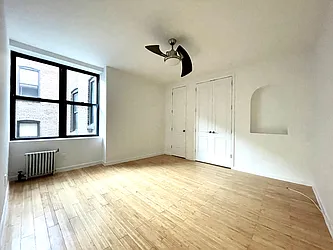 Rented by Bohemia Realty Group