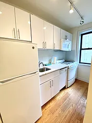 Rented by MOTION New York