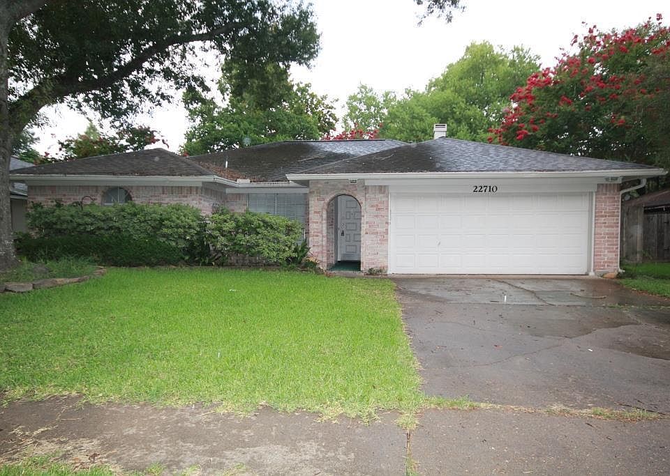1st image of 22710 Provincial Blvd