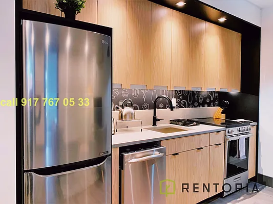 Rented by Rentopia | media 20