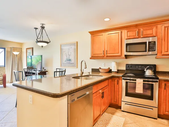 2777 S Kihei Rd APT L109, Kihei, HI 96753