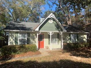3008 Autumn Ridge Dr, Mobile, AL 36695