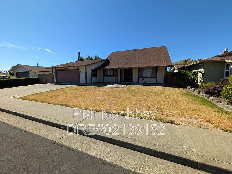 1st image of 2909 Calaveras Dr