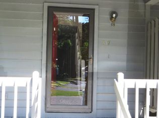 317 Joshua Tree Dr, Martinez, GA 30907