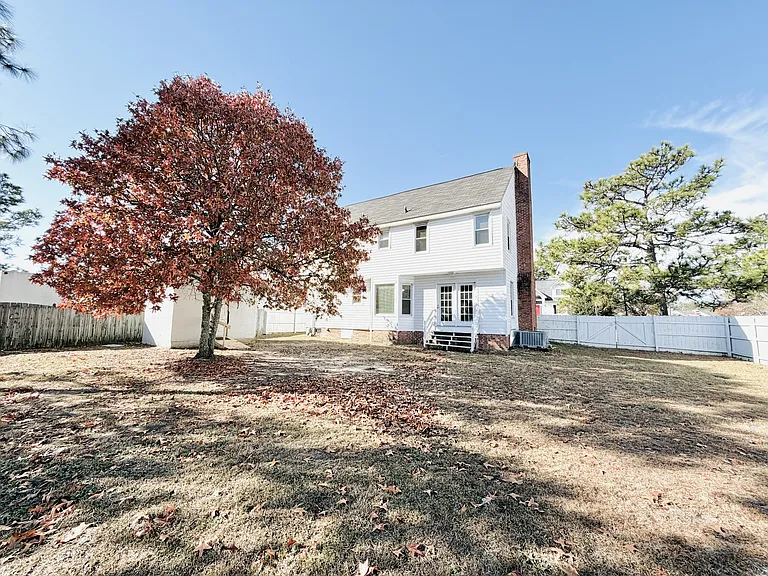 42 N Crossing Ct — Photo 3