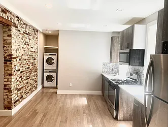 569 West 192nd Street, #3F