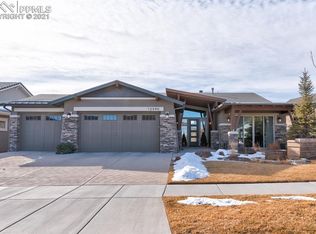 12590 Chianti Ct, Colorado Springs, CO 80921