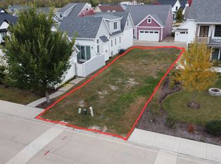 4 Port Pl, Ottawa, IL 61350