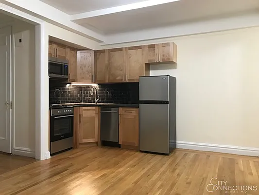 Rented by City Connections Realty | media 11