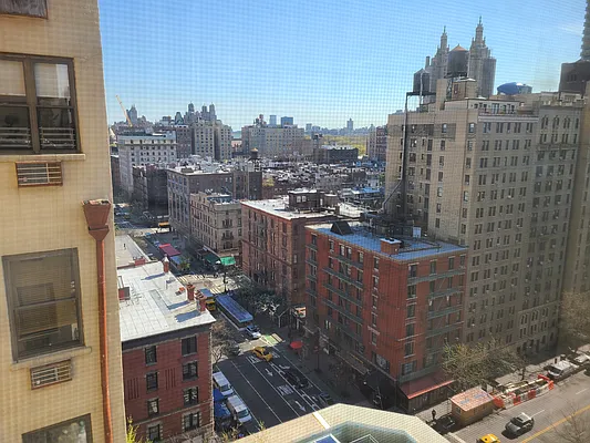 Rented by Station Cities | media 12