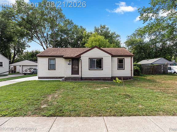 2nd image of 12095 Kinloch
