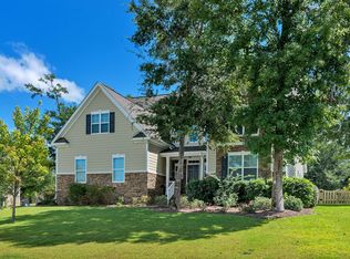 109 Little Bay Dr, Cedar Pt, NC 28584